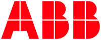 ABB
