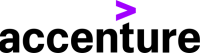 Accenture