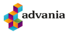 Advania
