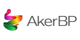 Aker BP