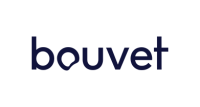 Bouvet
