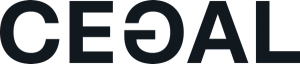 Cegal