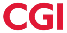 CGI