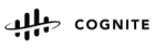 Cognite
