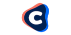 Compello