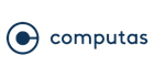 Computas