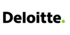 Deloitte