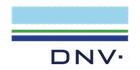 DNV