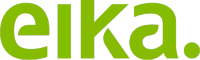 Eika