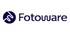 Fotoware