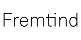 Fremtind