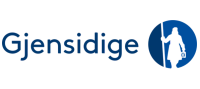 Gjensidige forsikring