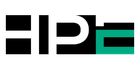 HPE