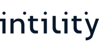 Intility