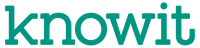 Knowit
