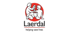 Laerdal