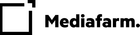 Mediafarm