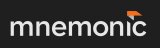 Mnemonic