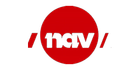 NAV