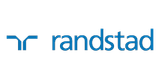 Randstad