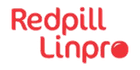 Redpill Linpro