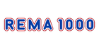 REMA 1000