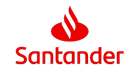 Santander