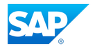 SAP