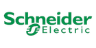 Schneider Electric