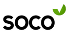 SOCO