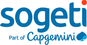 Sogeti