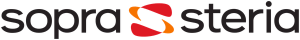 Sopra Steria
