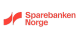 Sparebanken Norge