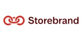 Storebrand