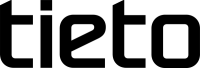 Tieto