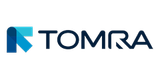 Tomra