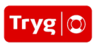 Tryg