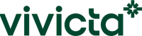 Vivicta