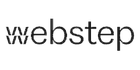 Webstep