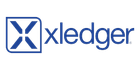 Xledger