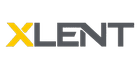 Xlent